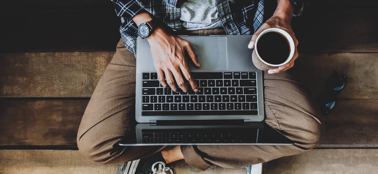 Feliratkozás hírlevélre