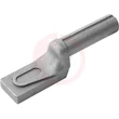 Kép 1/3 - Zsanércsap 6550 / 6551 / 6552
