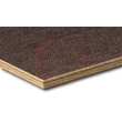 Kép 1/3 - Csúszásmentes lemez 24mm 1250x2500