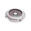 Kép 1/2 - Kuplungszerkezet 430mm MAN TGA, TGS, TGX