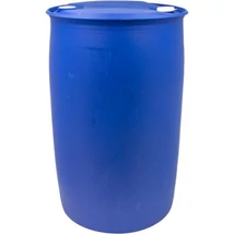 Adblue kipufogógáz tisztító folyadék 200L Adblue kipufogógáz tisztító folyadék 200L