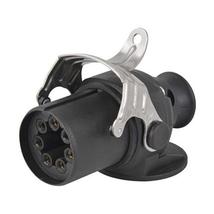 ABS Dugó 24v7p EBS W