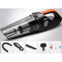 MTX kézi autóporszívó és légkompresszor 12V MTX kézi autóporszívó és légkompresszor 12V