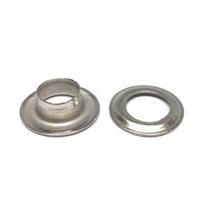 RINGLI KÖR 10mm