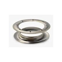 Ringli kör 40mm