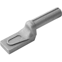 Zsanércsap 6550 / 6551 / 6552