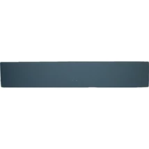 Homlokfal