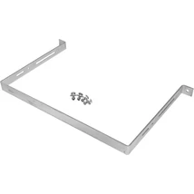 Konzol FS 20/30/50