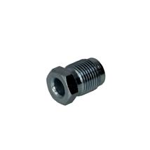 Fekcso Eloszto Adapter 3 X M10x1 F Agardiparts Hu