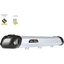 Tetőbox szálanyaghoz 3300mm