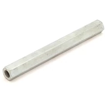 Billencszár H10G/H11-hez közcsavar 120 mm