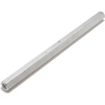 Billencszár H10G/H11-hez közcsavar 240 mm
