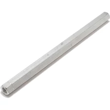 Billencszár H10G/H11-hez közcsavar 300 mm