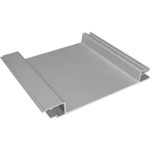 Eurolock 25 ponyvaárkos 200mm