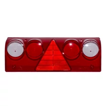 Lámpabúra Schmitz Europoint II. Lámpabúra Schmitz Europoint II.