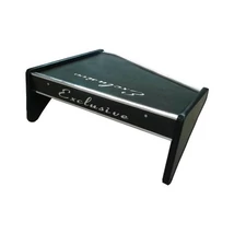 Asztal Scania-hoz középre (2005-2009)