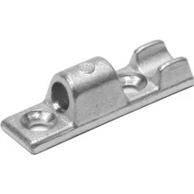 Zsanéragy 90mm TIR