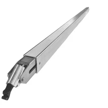 Teherkitámasztó gerenda 2370-2600mm Airline