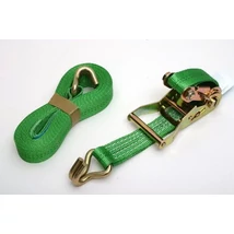 Spanifer  2t  6m kpl. Spanifer  2t  6m kpl.