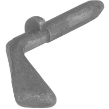 Billenő villához csap 19mm