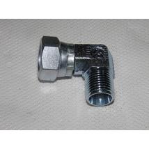 Hidraulika idom L M18xM18