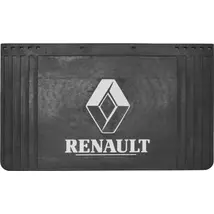 Sárfogó Renault 650x400