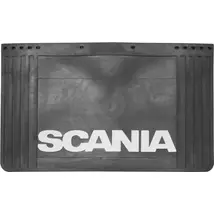 Sárfogó Scania 650x400