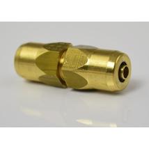 Pneumatikus toldó 9x1