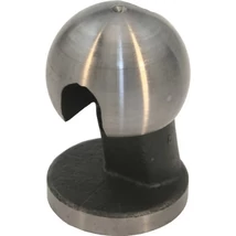 Billenő gömb 75mm hátsó bal