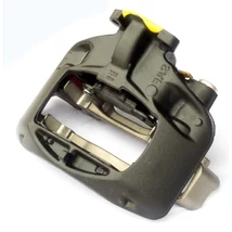 Féknyereg bal SBS 2220 HD