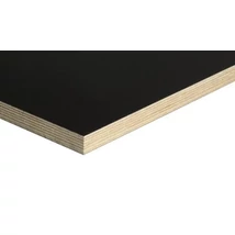 Rétegelt belső burkolat 4mm 1250x2500