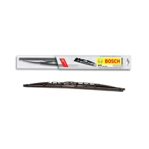 BOSCH 550/550 mm-es ECO lapát5