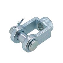 Fékkamra villa rövid M16x1,5mm