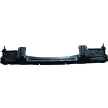 Lökhárító konzol Lökhárító konzol