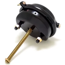 Membránhenger 24" dobfék SAUER