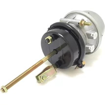 Membránhenger 20/30" dobfék SAUER