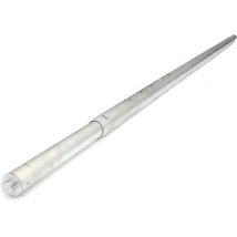 Teherkitámasztó sínbe 2085-2485 19/24mm