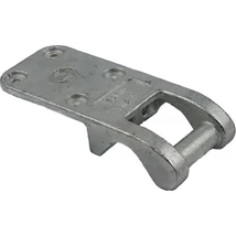 Billencs zsanér csap H955