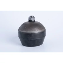 BILLENŐPLATÓ GUMIBAK / 57300000100 BILLENŐPLATÓ GUMIBAK / 57300000100