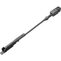 Billencszár 662NP 800 jobb