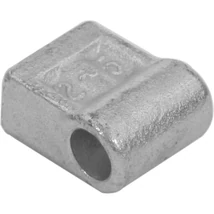 Zsanéragy 6551 M12 menettel