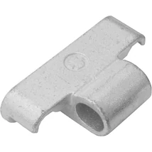 Zsanéragy 6552N M12 furattal