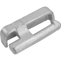 Zsanércsap 6572