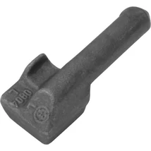 Zsanércsap 6552N / 6561N bal