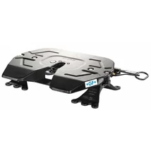 GF Nyereg SK-S 36.20 2" 150mm