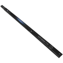 Tető-emelő rakonca Liftmaster 770 400 mm löket kézikarral együtt
