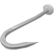 Húskampó INOX