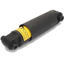 Valx Lengéscsillapító D8A91-9524W