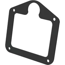 Zár oldalajtóhoz fogantyús alá gumi