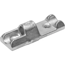 Zsanéragy 120mm TIR